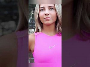 What Top Gymnasts Know About Leotard Selection That You Don't