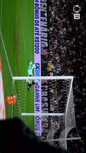 35K views · 1.3K reactions | Vire o seu celular para uma experiência...