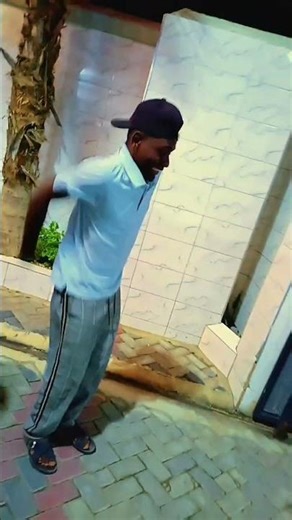 sema kime umanaa😂🤣😅