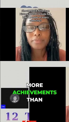 Black Excellence: Diaspora Achievements
