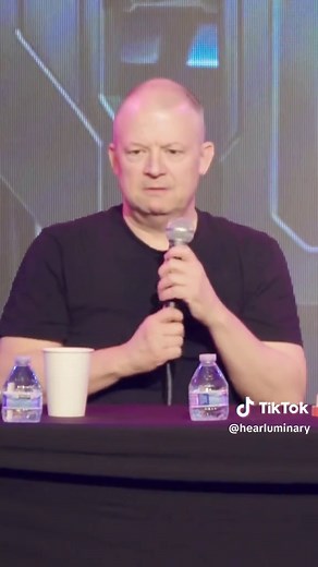 ✨ financially responsible ✨ Recorded live at @skankfestnyc Vegas, #jimnorton and #NikkiNorton joined our GWF duo to talk about the social consequences of dating a young hottie, being glad you decided to keep your p*nis post-transition, and a whole lot more. Hear bonus episodes of @GuysWeFcked, plus everything early and ad-free on Luminary.