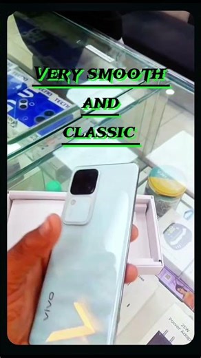 New mobile Vivo V30 pro Max #vivo #songs #mobile