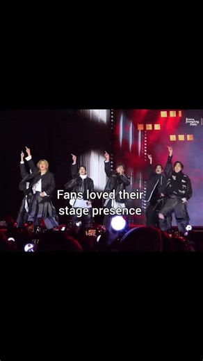 Bts is back again with great energy 🤩🔥 #bts #kpop #shorts