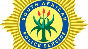 WATCH | Police attacked in Durban as they took a suspect [VIDEO]