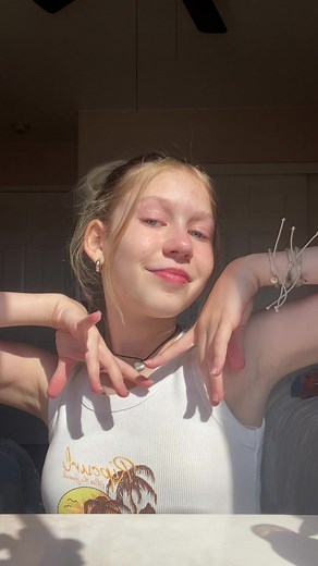 GRWM 💋 #fyp #viral #grwm #makeup #trending