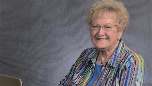 Talk About Clyde: High school holds May 18 graduation