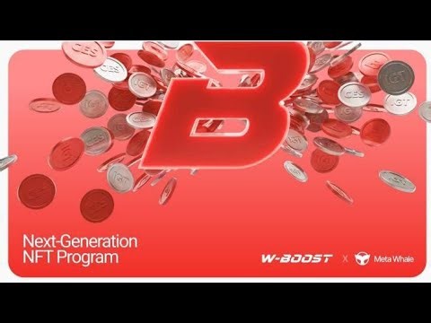 Boost Program Reality | Kya Yeh Waqai Game Changer Hai؟