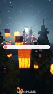 Can you answer these hard chemistry quiz??