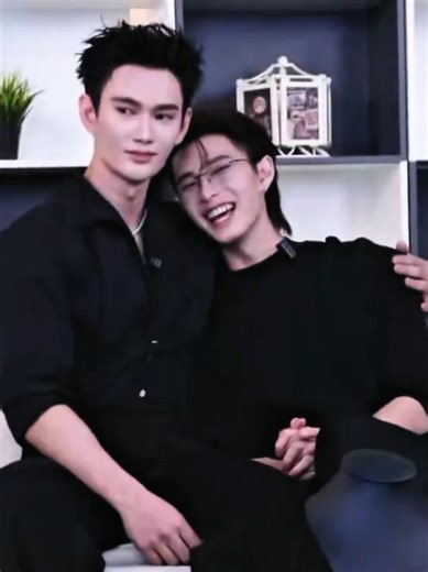 ให้เลยนะเมะพอกผิวกับเคะเพาะกาย #poohpavel #ppoohkt #pavelphoom #พูห์พาเวล #fypシ