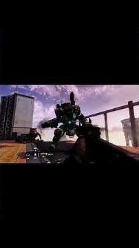Titanfall 2 | Let's Play Short | Episode 4