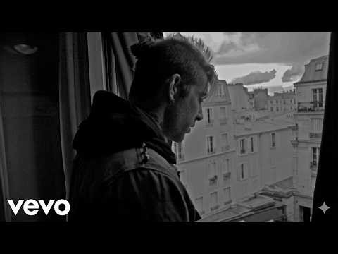 Tom MacDonald - BOTHERED (Music Video) 🔥