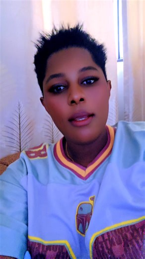 Justine jus (@justine.jus5)’s video of i'm ready to be a single mother