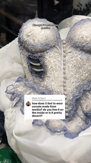 Corpse Bride Halloween Costume Ideas and Cosplay | handmadebyts.com