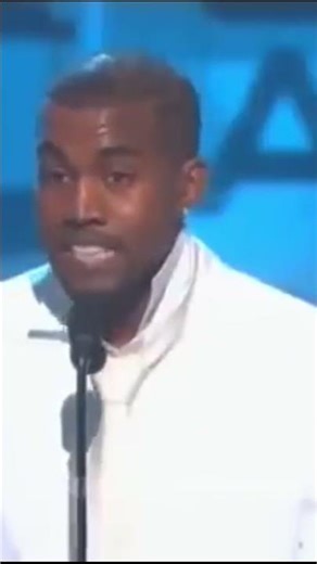 What Would I Do If I Didn't Win? #fallguys #fallguysmoments