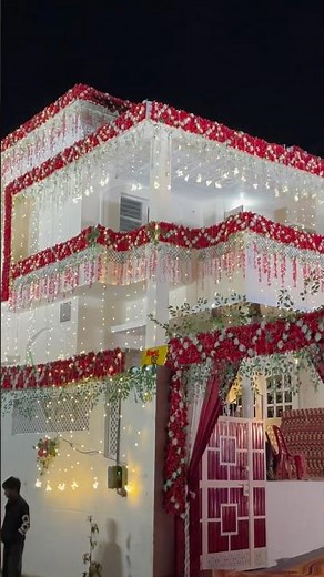 wedding decoration ideas room,how to decorate flowers on wall,how to decorate wedding room