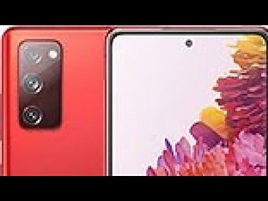 SAMSUNG S20 FE SM-G780F U13 Root &NG To OK Emergency Fix Done | SamsungS20 FE Patch Cert Done