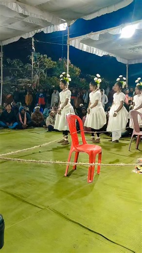 Shekhar Tandan on Instagram: "#music #viralreels #cg #reels #dance #panthi #trending #panthi #dancevideo #wo"