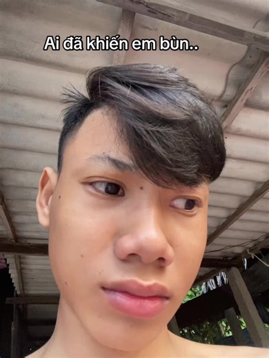 Video của banddz7 (@banddz7) với bản nhạc nhạc nền - chip iu oi - em chíp