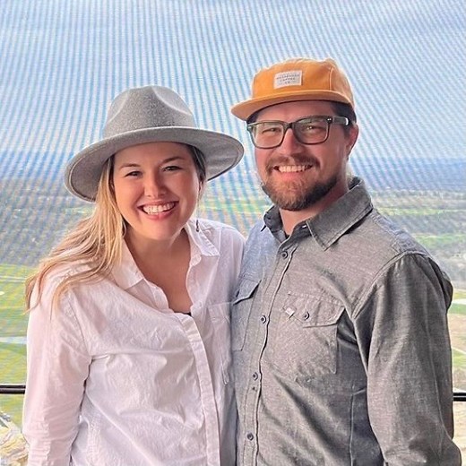 Contact WaterMill Cove Family Resort | Branson MO