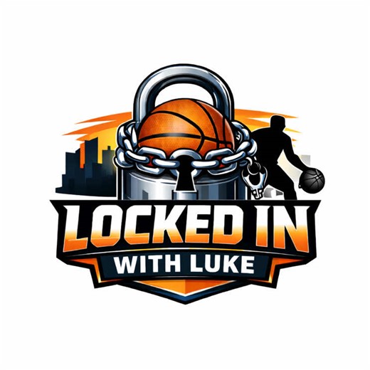 Mastering Basketball Attack Drills in a Group Setting