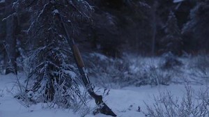 90K views · 1.2K reactions | Heimo never leaves home without his shotgun. Here's a sneak peek at Wednesday's new episode. | The Last Alaskans | Facebook