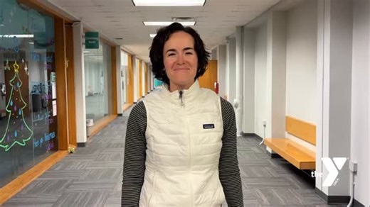 Join the Alpha class starting on January 14 by visiting countrysideymca.org/event/alpha ❤️ There’s a seat for YOU at the table!! #ymca #alpha #merrychristmas #community #spiritmindbody | Countryside YMCA