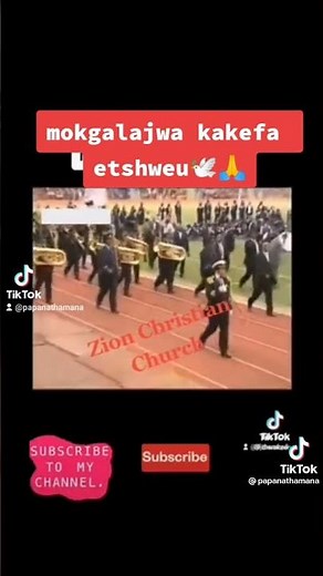 st engenas brass band