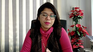 40 reactions · 5 comments | Study In #Denmark Intake : September...