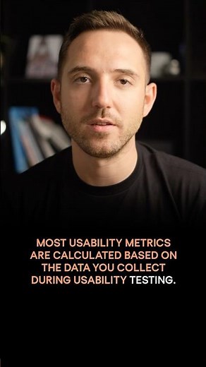 How to Measure Product Usability