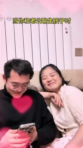 Uncover Hidden Gems: The Ultimate Guide to Finding Your Creative Spark