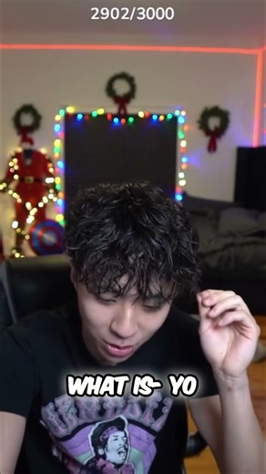 Jason The Ween has Alien Encounter With RayAsianBoy! #ray #jtwm #nms #fazejason #jasontheweennews