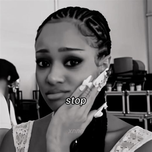 no poochini 😨 ib : @xLydia125 :: #DANIELA #MANON #DANON #KATSEYE