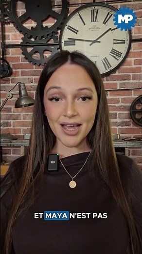 L'IA relance des classiques de l'animation