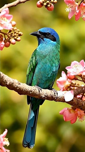 Soberanía Ancestral | El Mapa de la Vida 🌦️🏜️