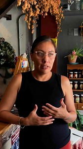 95K views · 5.2K reactions | I’m often asked if we sell sage, sweetgrass, flat cedar, smudge sticks, pipestone pipes, and other spiritual items. Here’s why we do not offer them  | Lakota Made LLC | Facebook