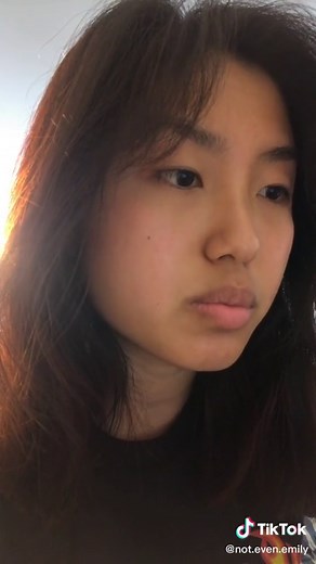 #foryou #fyp this makeup tutorial is 40 min long and it’s also taking a while to get to the makeup part