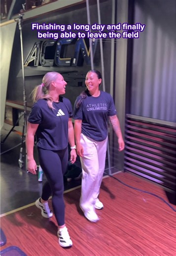 Matcha 24-karat Labubu Dubai chocolate Benson Boonbeam it’s not clocking to you that I’m standing on moonbeam @Amanda Mazur @Sierra Addison