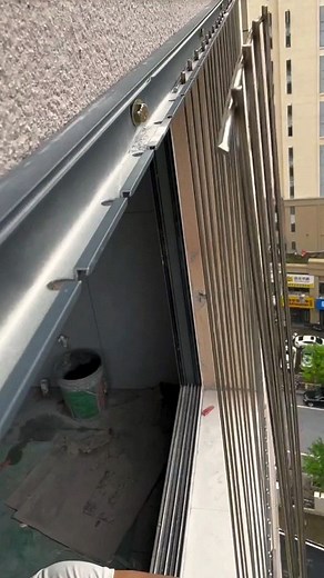 House of manufacturer(HoM) on Instagram