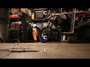 Apple Keyboard DESTRUCTION (2)