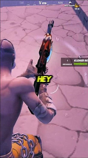 and follow my 2nd channel @NasqooGaming ❤️