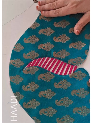 Essential Sewing Tips and Tricks for Beginners