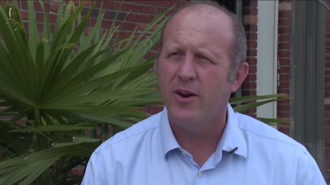 Bathtub Beach in Martin County back open after 18 months
