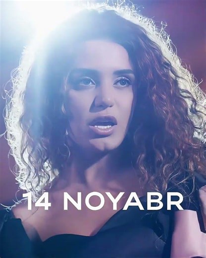 Böyük görüşə az qaldı . Zaman daralır