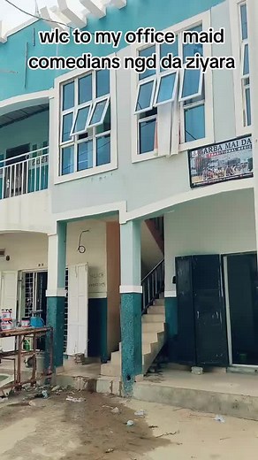 Exploring Northern Nigerian Culture and Traditions