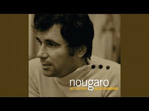 Le Jazz Et La Java (Sur Un Thème De J Haydn)