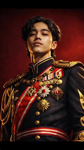 #hypic #hypiccreator how to generate hirohito prompt photos with chatgpt gemini hirohito-style photo generation tutorial ai art processing for emperor hirohito photo links advanced tips for gemini hirohito prompts how to edit photos into hirohito on gemini hirohito drip photo tutorial hirohito drip photo tutorial with chatgpt chatgpt prompt tutorial for hirohito trend photos tutorial to edit photos into hirohito drip style how to edit photos into hirohito drip hirohito drip photo editing tutoria