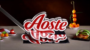 Astuce de chef Moelleux au chocolat façon cappucino [M6] {20 04 2016}.mp4