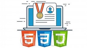 بازی تاس جاوا اسکریپت با Node.js ،HTML5 و CSS3