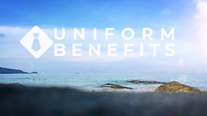 32 reactions |  We’re all going on a summer holiday  Save up to £125 off your next online booking with Jet2Holidays. Our members get an exclusive £25 off ON TOP of the existing £75/£100 deals they’re already offering. Save big right here! https://buff.ly/2TV2eRs | Uniform Benefits | Facebook