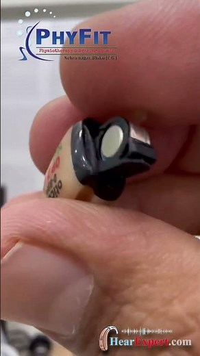 Oticon Opn Invisible hearing Aids (IIC) - 360 degree OpenSound Navigator & BrainHearing technology